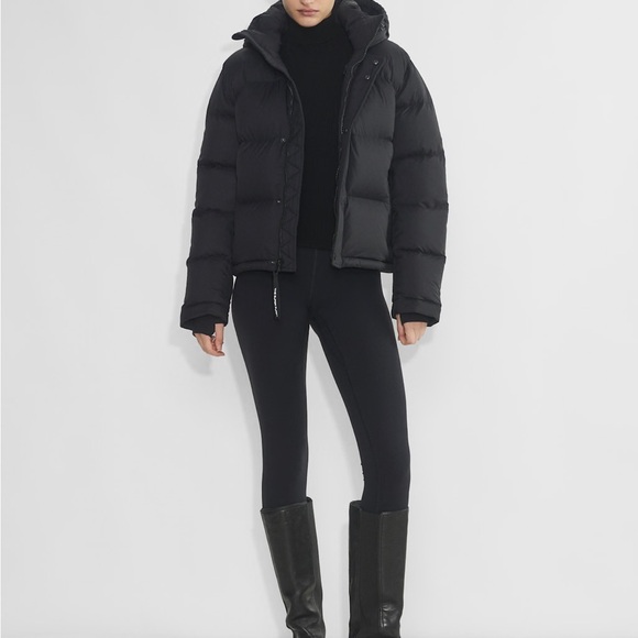 Super Puff - Shorty - Picture 2 of 9